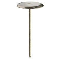  Гвоздик кондитерский для формирования цветов Decor 7x3 см Empire 8113em