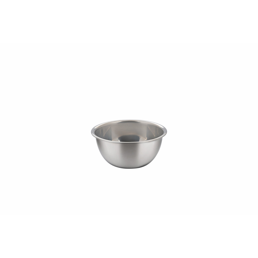  Миска Prof line 900 мл 16x7 см FoREST 351016