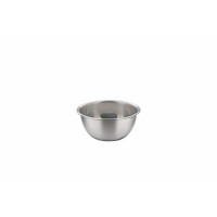  Миска Prof line 900 мл 16x7 см FoREST 351016