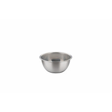  Миска Prof line 900 мл 16x7 см FoREST 351016