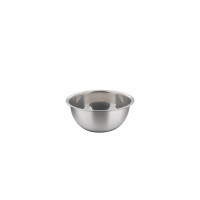  Миска Prof line 1,45 л 18 см FoREST 351018