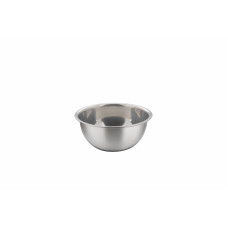  Миска Prof line 1,45 л 18 см FoREST 351018