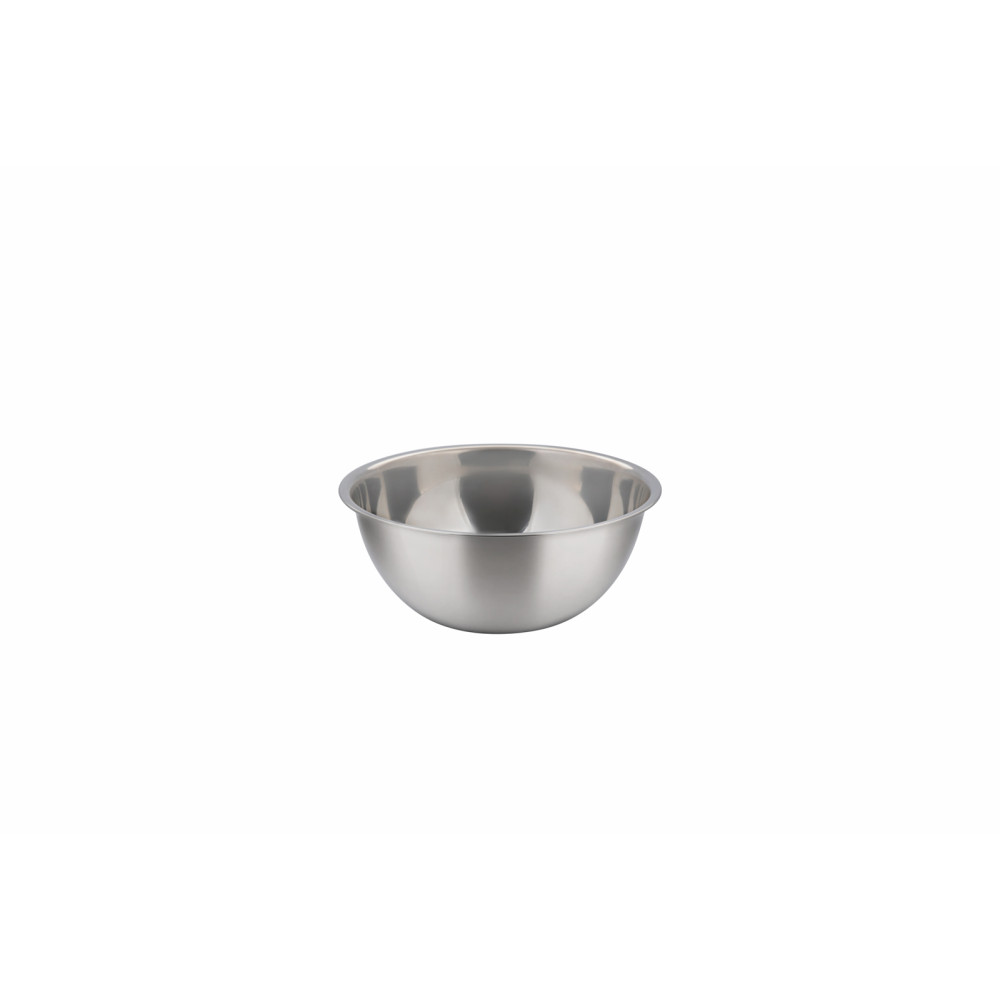  Миска Prof line 1,9 л 20x8 см FoREST 351020
