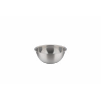  Миска Prof line 1,9 л 20x8 см FoREST 351020