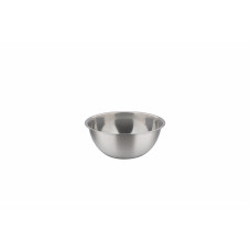  Миска Prof line 1,9 л 20x8 см FoREST 351020