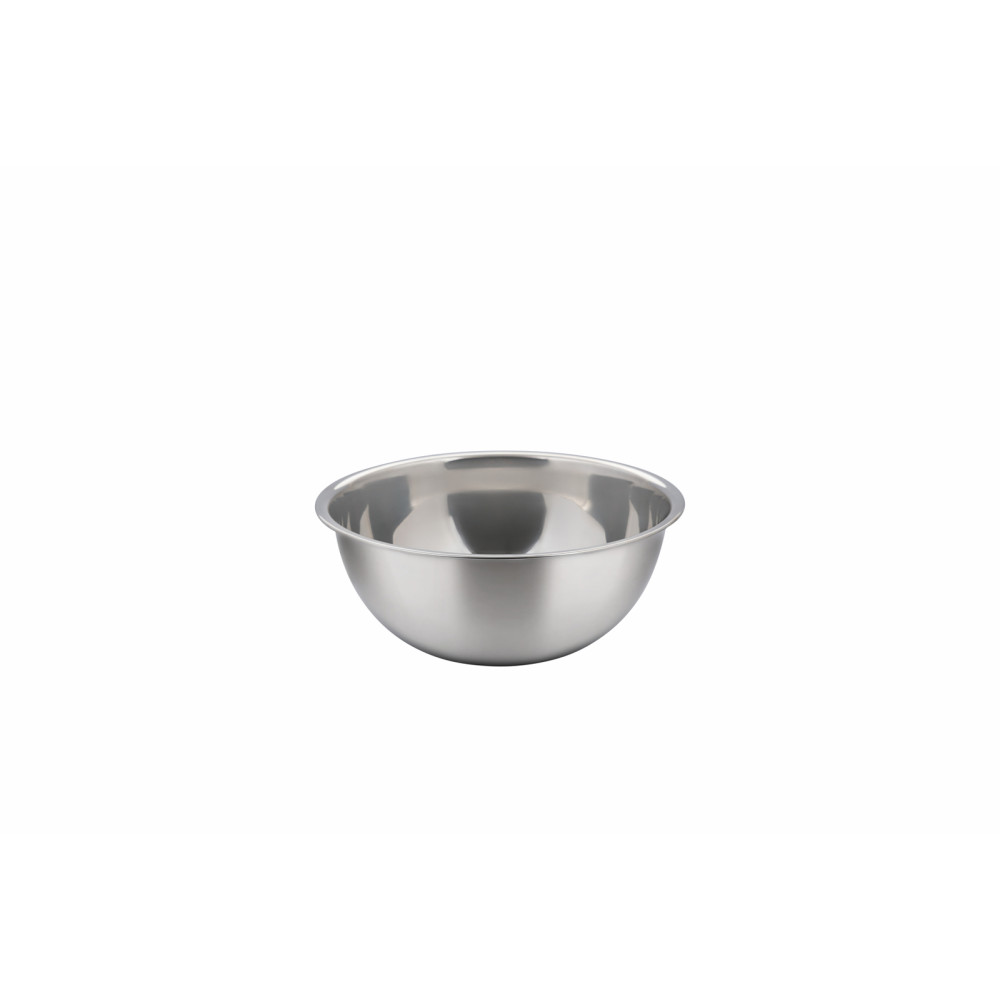  Миска Prof line 2,45 л 22x9 см FoREST 351022