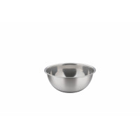 Миска Prof line 2,45 л 22x9 см FoREST 351022