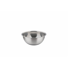  Миска Prof line 2,45 л 22x9 см FoREST 351022