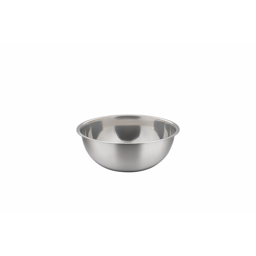  Миска Prof line 3 л 24x9 см FoREST 351024