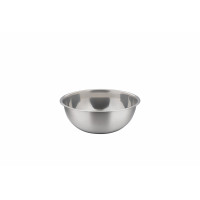  Миска Prof line 3 л 24x9 см FoREST 351024