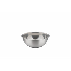  Миска Prof line 3 л 24x9 см FoREST 351024
