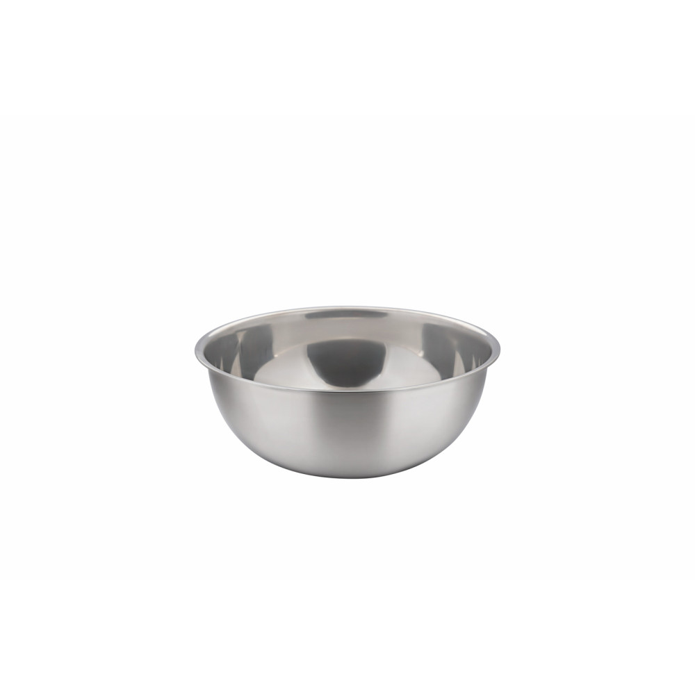  Миска Prof line 4,0 л 26x10 см FoREST 351026