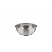  Миска Prof line 4,0 л 26x10 см FoREST 351026