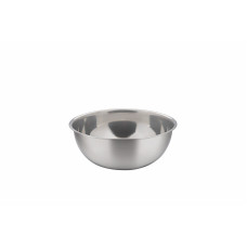  Миска Prof line 4,0 л 26x10 см FoREST 351026