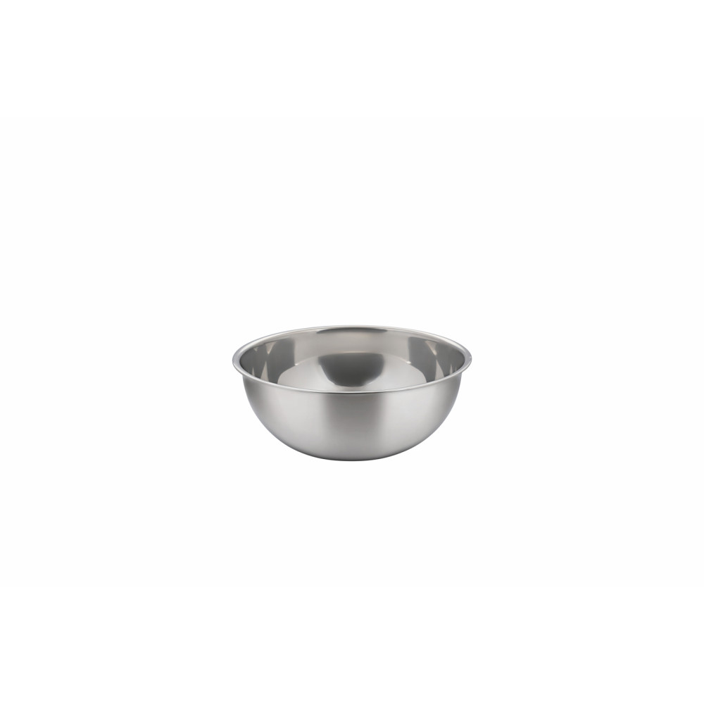  Миска Prof line 4,5 л 28x11 см FoREST 351028