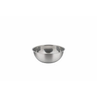  Миска Prof line 4,5 л 28x11 см FoREST 351028