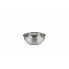  Миска Prof line 4,5 л 28x11 см FoREST 351028