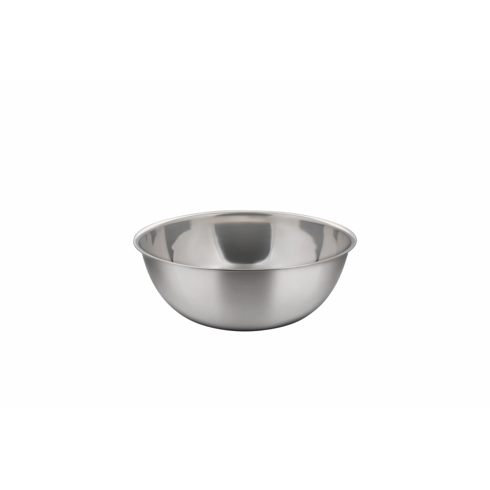  Миска Prof line 11 л 38x13 см FoREST 351038