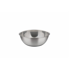  Миска Prof line 11 л 38x13 см FoREST 351038