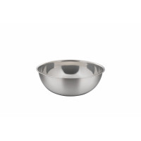 Миска Prof line 12 л 40x14 см FoREST 351040