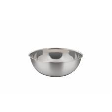  Миска Prof line 12 л 40x14 см FoREST 351040