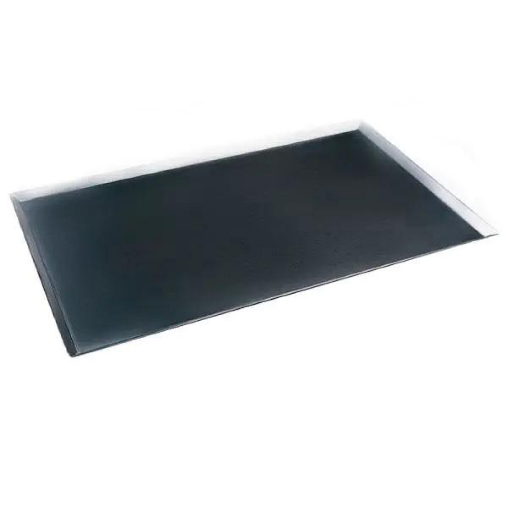  Деко алюмінієве Form line 60x40x2 см FoREST 902145
