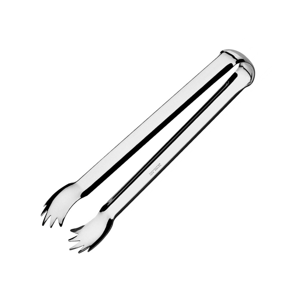  Щипці для льоду Tongs 12 см Tramontina 63800/684