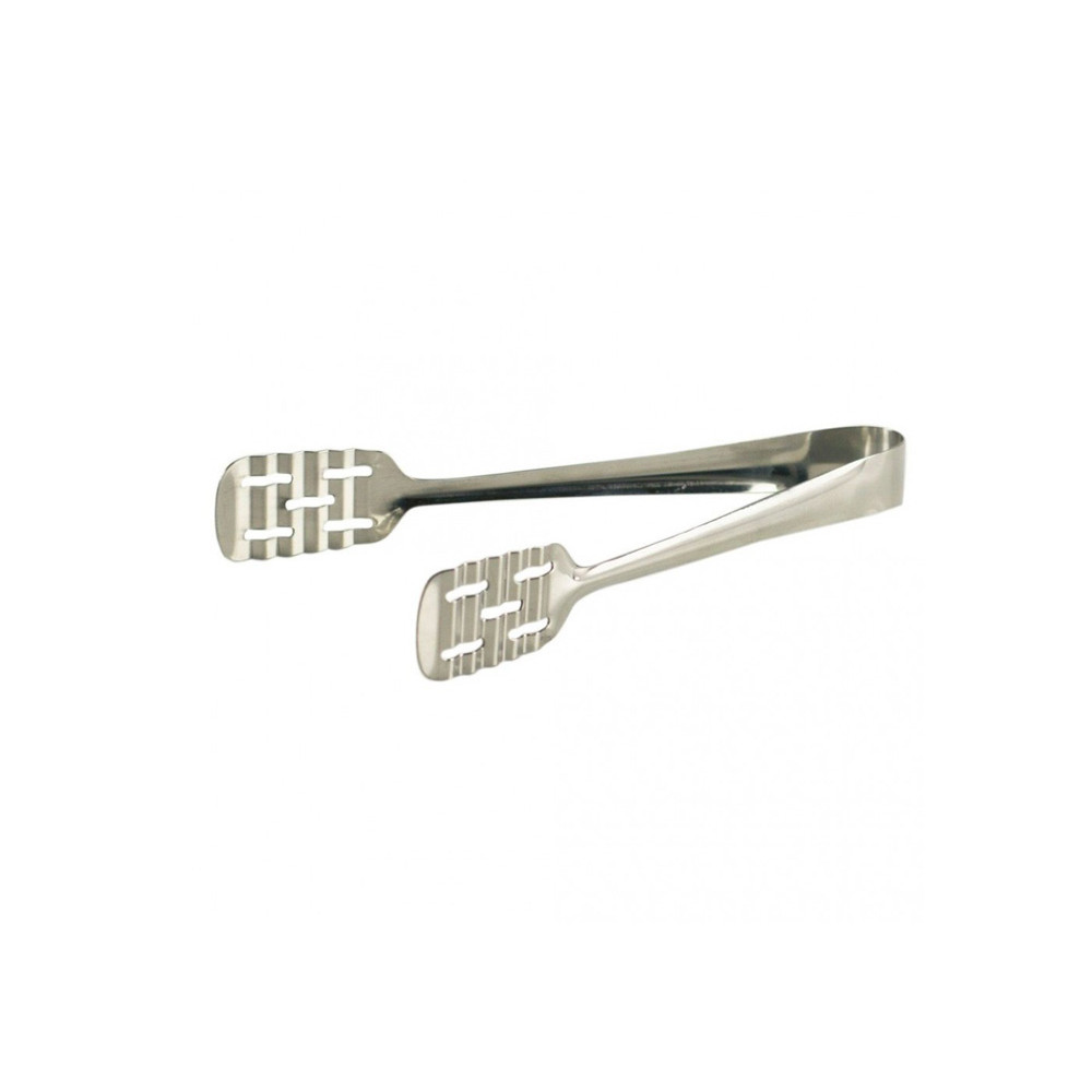  Щипці сервірувальні Tongs 21,7 см Empire 9995em