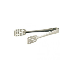  Щипці сервірувальні Tongs 21,7 см Empire 9995em