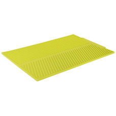  Килимок підставка з ребрами Main 39x25 см Ringel RG-5103/11