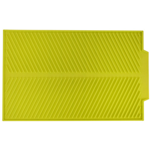  Килимок підставка з ребрами Main 39x25 см Ringel RG-5103/11