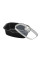  Каструля прямокутна з кришкою Black pro new 5,6 л 40x24x11 см Lessner 55873