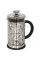  Френчпрес для кави, чаю Заварник 350 мл Lessner 11636-350
