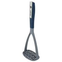  Картоплем`ялка Regen Ringel RG-5120/5