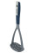  Картоплем`ялка Regen Ringel RG-5120/5