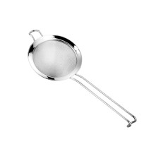  Сито кругле з ручкою та вушком Grand chef 8 см Tescoma 428342