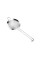  Сито кругле з ручкою та вушком Grand chef 8 см Tescoma 428342