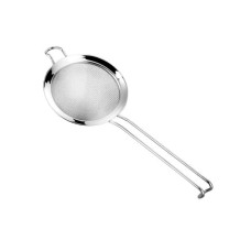  Сито кругле з ручкою та вушком Grand chef 10 см Tescoma 428344