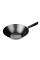  Сковорідка WOK Canton 30 см Tescoma 607030