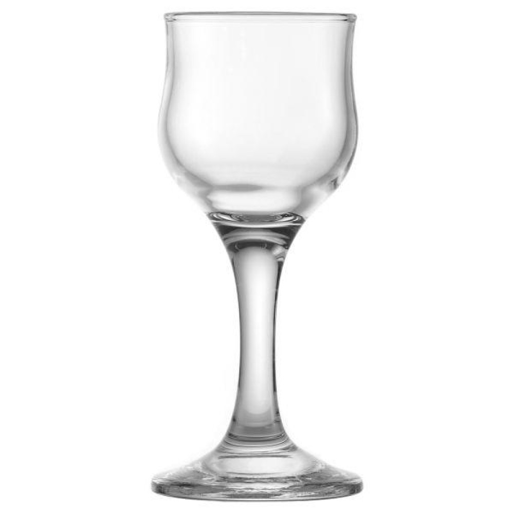  Чарка для горілки, лікеру Ariadne 55 мл Uniglass 95504