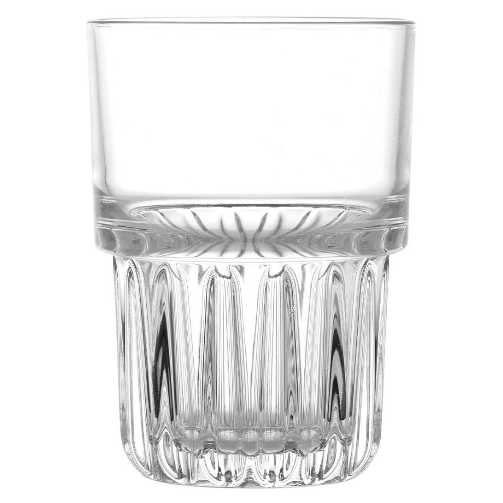  Склянка висока Hill 340 мл Uniglass 51700
