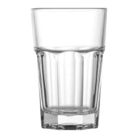  Склянка висока Marocco 270 мл Uniglass 51032