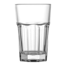  Склянка висока Marocco 325 мл Uniglass 53047