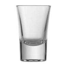  Стопка шот тюльпан висока Cheerio 60 мл Uniglass 56188