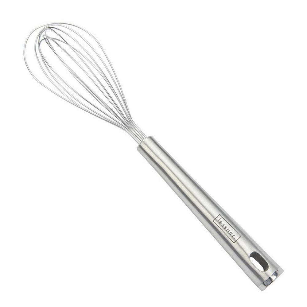  Віничок для збивання 6 пелюсток Royal cook 29 см Lessner 10225