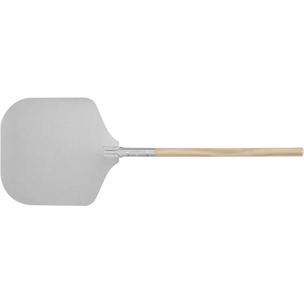  Лопата для піци Prof 30x30x50 см Stalgast 564052