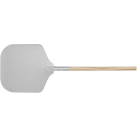  Лопата для піци Prof 30x30x50 см Stalgast 564052