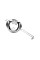  Друшляк з однією ручкою з вушком Grand chef 18x38 см Tescoma 428470