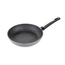  Сковорідка i - Premium stone 24 см Tescoma 602424