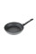  Сковорідка i - Premium stone 24 см Tescoma 602424